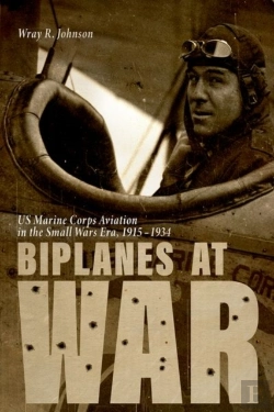 Bertrand.pt - Biplanes At War