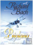 Biplano