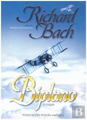 Biplano