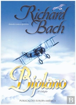 Bertrand.pt - Biplano