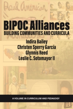 Bertrand.pt - Bipoc Alliances