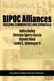Bipoc Alliances