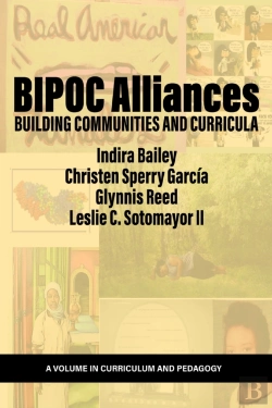 Bertrand.pt - Bipoc Alliances