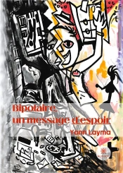 Bipolaire Un Message D Espoir