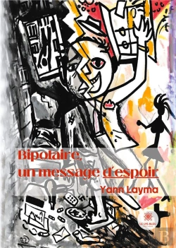 Bertrand.pt - Bipolaire Un Message D Espoir