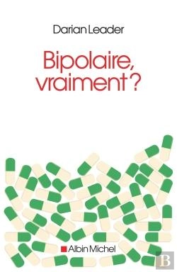 Bertrand.pt - Bipolaire , Vraiment ?
