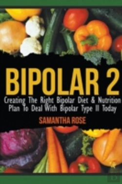 Bertrand.pt - Bipolar 2: Creating The Right Bipolar Di