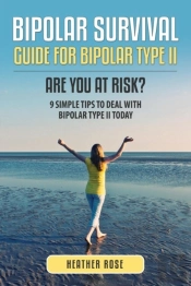 Bipolar 2