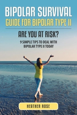 Bertrand.pt - Bipolar 2