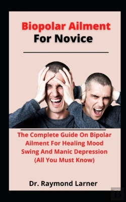 Bertrand.pt - Bipolar Ailment For Novices