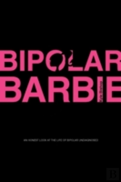 Bertrand.pt - Bipolar Barbie