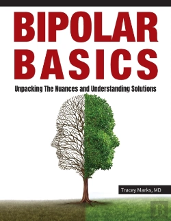 Bertrand.pt - Bipolar Basics