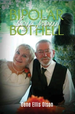 Bertrand.pt - Bipolar Boy From Bothell
