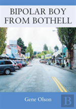 Bipolar Boy From Bothell