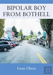 Bipolar Boy From Bothell