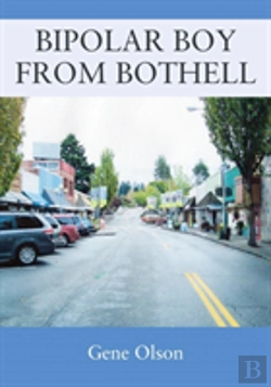 Bertrand.pt - Bipolar Boy From Bothell