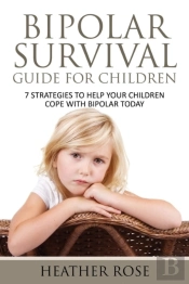 Bipolar Child