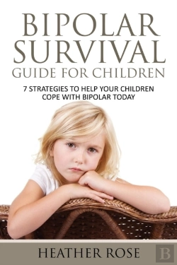 Bertrand.pt - Bipolar Child