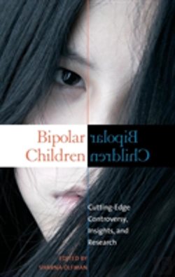 Bertrand.pt - Bipolar Children