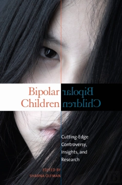 Bertrand.pt - Bipolar Children
