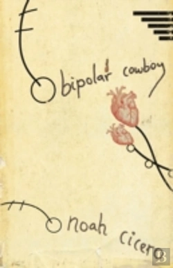 Bertrand.pt - Bipolar Cowboy