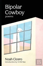 Bipolar Cowboy