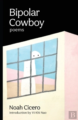 Bertrand.pt - Bipolar Cowboy