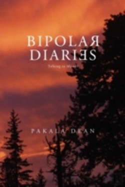 Bertrand.pt - Bipolar Diaries