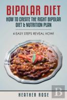 Bipolar Diet