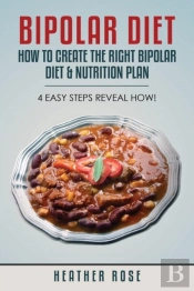 Bipolar Diet
