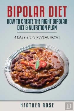 Bertrand.pt - Bipolar Diet