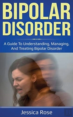 Bertrand.pt - Bipolar Disorder: A Guide To Understandi