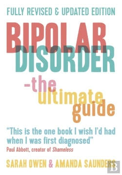 Bertrand.pt - Bipolar Disorder
