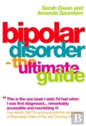 Bipolar Disorder