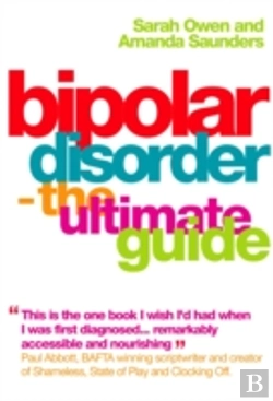 Bertrand.pt - Bipolar Disorder