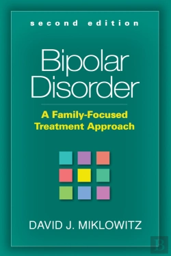 Bertrand.pt - Bipolar Disorder