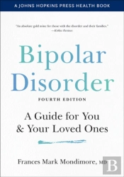 Bipolar Disorder
