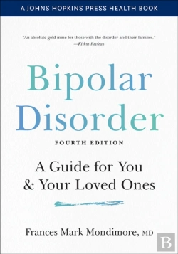Bertrand.pt - Bipolar Disorder