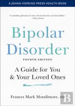 Bipolar Disorder