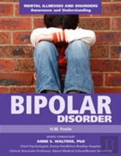 Bipolar Disorder