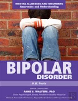 Bertrand.pt - Bipolar Disorder