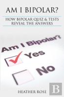 Bipolar Disorder