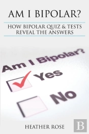 Bipolar Disorder