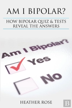 Bertrand.pt - Bipolar Disorder
