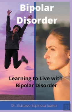 Bertrand.pt - Bipolar   Disorder  Learning To Live Wit