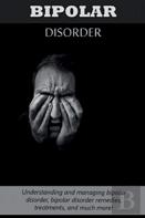 Bipolar Disorder