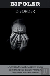 Bipolar Disorder