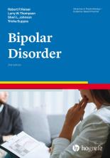 Bipolar Disorder