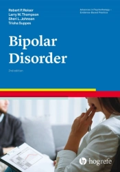 Bipolar Disorder