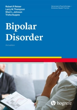 Bertrand.pt - Bipolar Disorder